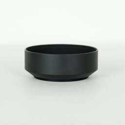 PENTAX smc PENTAX-DA 35mmF2.4AL PENTAX smc PENTAX-DA 35mmF2.4AL