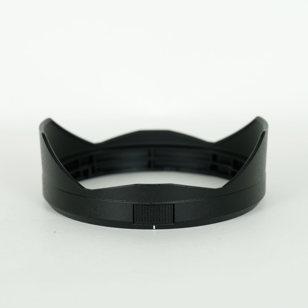 Panasonic LUMIX S 14-28mm F4-5.6 MACRO