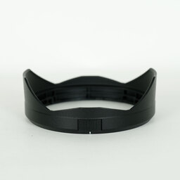 Panasonic LUMIX S 14-28mm F4-5.6 MACRO