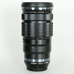 OLYMPUS M.ZUIKO DIGITAL ED 40-150mm F2.8 PRO OLYMPUS M.ZUIKO DIGITAL ED 40-150mm F2.8 PRO