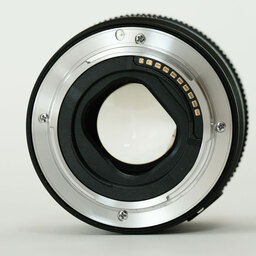 SONY E 15mm F1.4 G SEL15F14G SONY E 15mm F1.4 G SEL15F14G