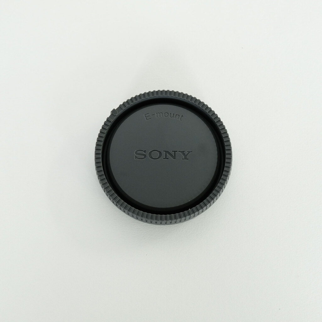 SONY Sonnar T* FE 55mm F1.8 ZA SEL55F18Z SONY Sonnar T* FE 55mm F1.8 ZA SEL55F18Z