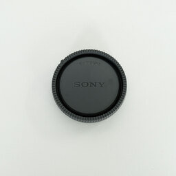 SONY Sonnar T* FE 55mm F1.8 ZA SEL55F18Z SONY Sonnar T* FE 55mm F1.8 ZA SEL55F18Z