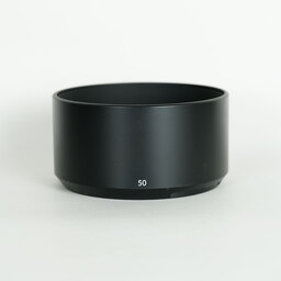 FUJIFILM XF50mmF1.0 R WR FUJIFILM XF50mmF1.0 R WR