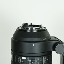 SIGMA 150-600mm F5-6.3 DG OS HSM｜Contemporary [ニコンF用]