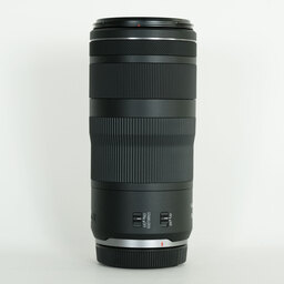Canon RF100-400mm F5.6-8 IS USM Canon RF100-400mm F5.6-8 IS USM