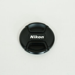 Nikon AF-S NIKKOR 16-35mm F4 G ED VR Nikon AF-S NIKKOR 16-35mm F4 G ED VR
