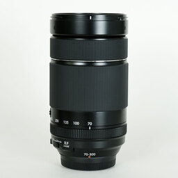 FUJIFILM XF70-300mmF4-5.6 R LM OIS WR FUJIFILM XF70-300mmF4-5.6 R LM OIS WR