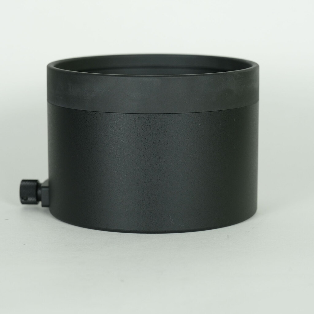 SIGMA 150-600mm F5-6.3 DG DN OS｜Sports [ソニーE用]