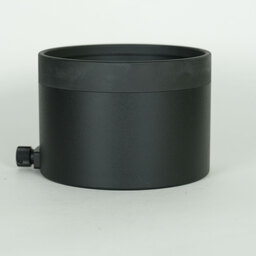 SIGMA 150-600mm F5-6.3 DG DN OS｜Sports [ソニーE用]