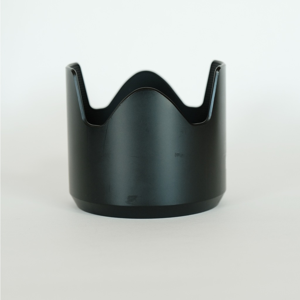 FUJIFILM XF50-140mmF2.8 R LM OIS WR