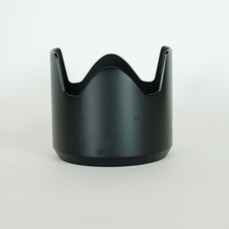 FUJIFILM XF50-140mmF2.8 R LM OIS WR