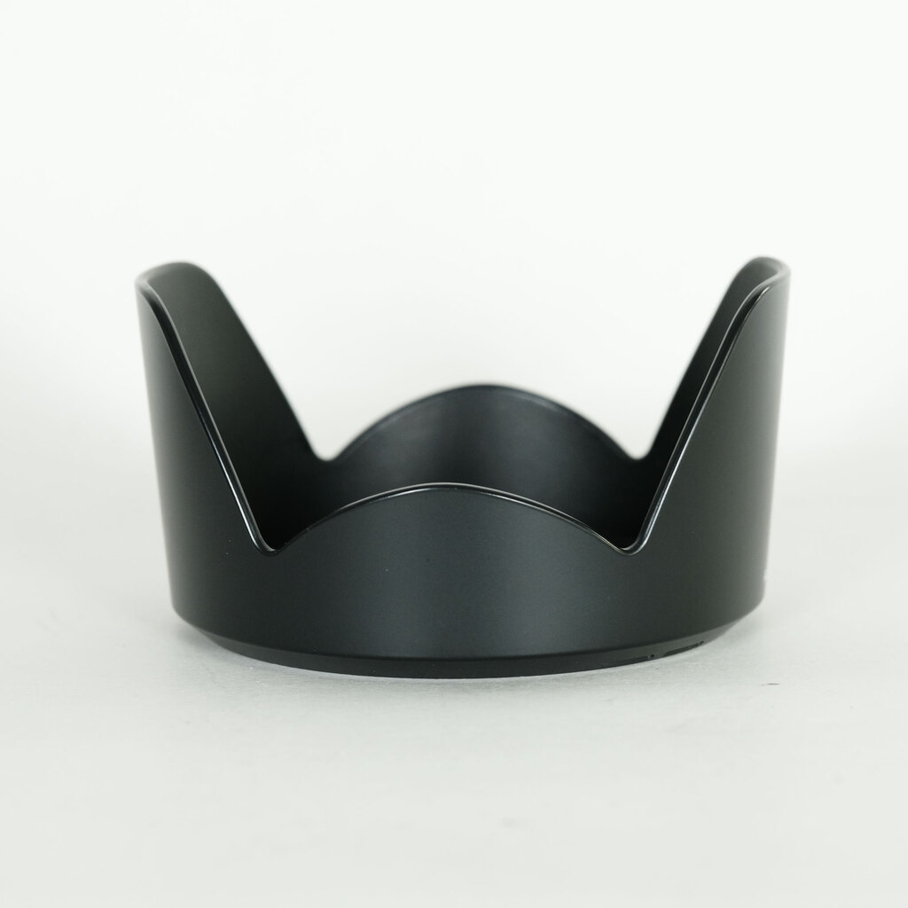 SONY 28-75mm F2.8 SAM SAL2875 SONY 28-75mm F2.8 SAM SAL2875