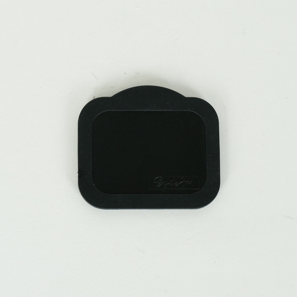 FUJIFILM XF35mmF2 R WR