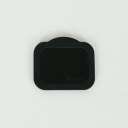 FUJIFILM XF35mmF2 R WR