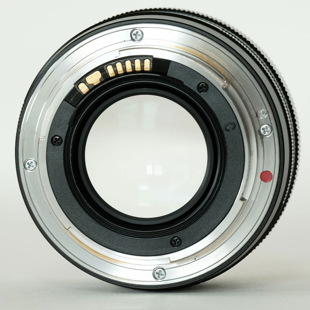 【動作品】Carl Zeiss Planar 1.4/50 単焦点レンズ Amazon | Carl Zeiss 単焦点レンズ PLANART1.4/50BKZF2N