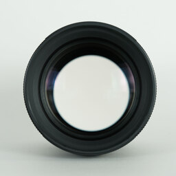 SIGMA 85mm F1.4 DG DN｜Art [ソニーE用]