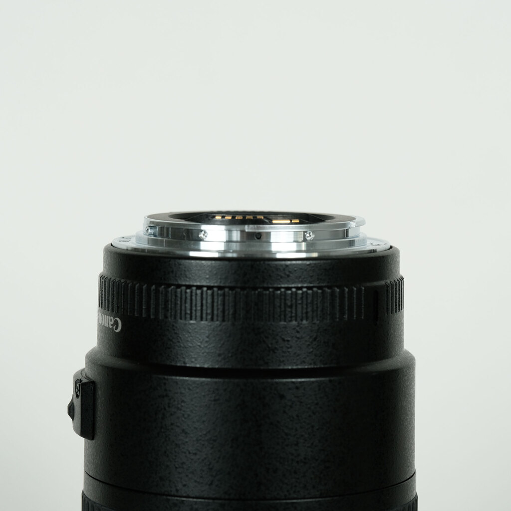 Canon EF100mm F2.8 マクロ USMの出品 | ONE SCENE（ワンシーン）