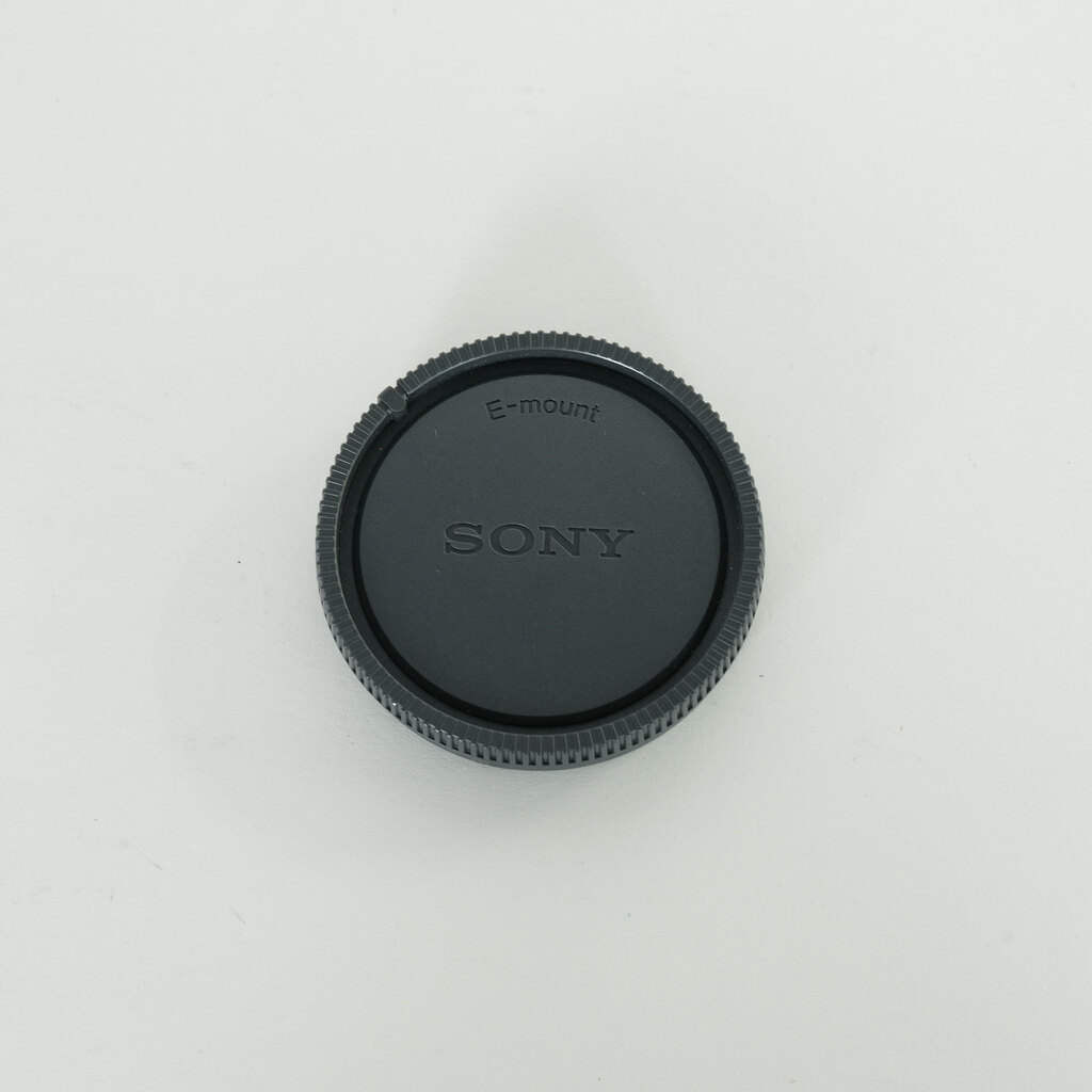 SONY FE 24-70mm F2.8 GM II SEL2470GM2 SONY FE 24-70mm F2.8 GM II SEL2470GM2