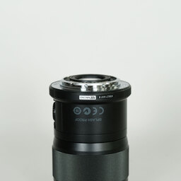 OLYMPUS M.ZUIKO DIGTAL ED60mm F2.8 Macro