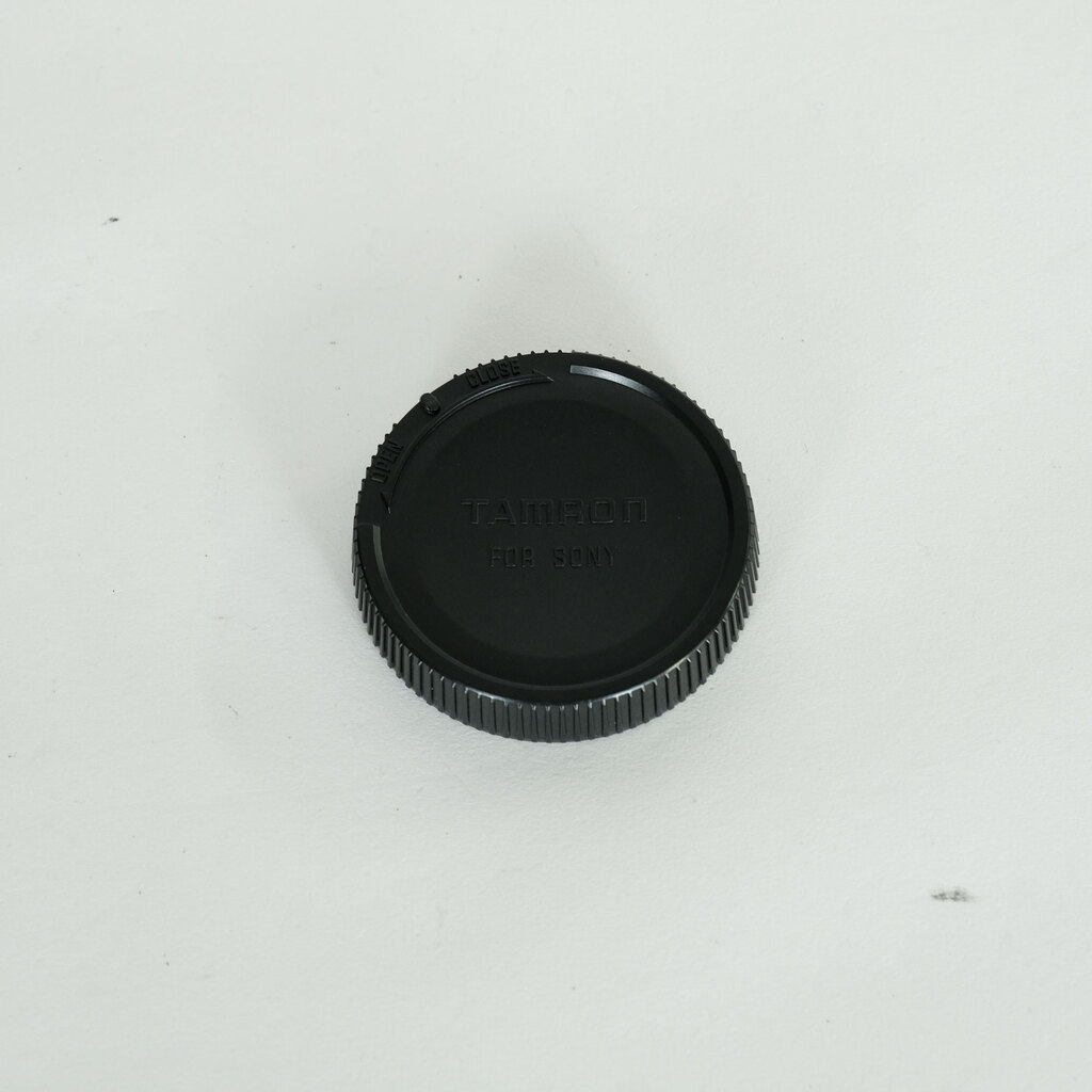 TAMRON SP 150-600mm F5-6.3 Di USD Model A011S(ソニーA用) TAMRON SP 150-600mm F5-6.3 Di USD Model A011S(ソニーA用)