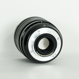 FUJIFILM XF16mmF1.4 R WR FUJIFILM XF16mmF1.4 R WR