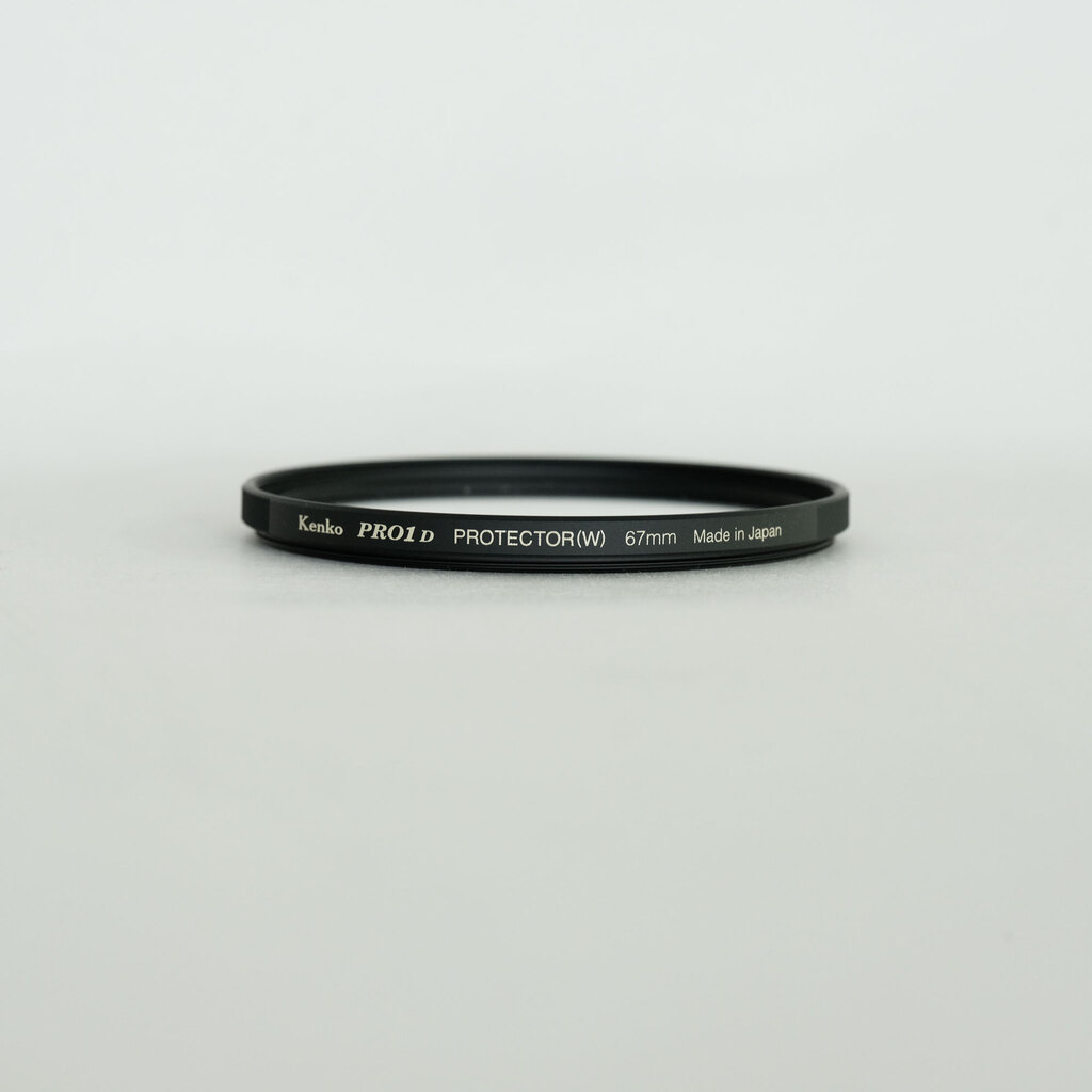 SONY E 16-55mm F2.8 G SEL1655G SONY E 16-55mm F2.8 G SEL1655G