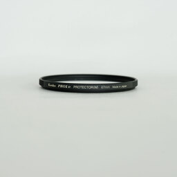 SONY E 16-55mm F2.8 G SEL1655G SONY E 16-55mm F2.8 G SEL1655G