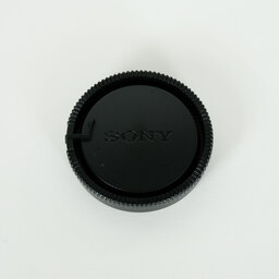 SONY 70-300mm F4.5-5.6 G SSM SAL70300G SONY 70-300mm F4.5-5.6 G SSM SAL70300G
