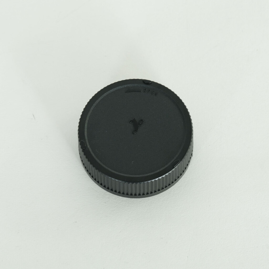 Voigtlander NOKTON Classic 40mm F1.4 MC VM [ライカM用]