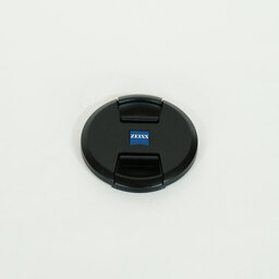 SONY Vario-Sonnar T* 24-70mm F2.8 ZA SSM SAL2470Z SONY Vario-Sonnar T* 24-70mm F2.8 ZA SSM SAL2470Z