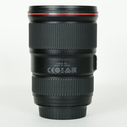 Canon EF16-35mm F4L IS USM Canon EF16-35mm F4L IS USM
