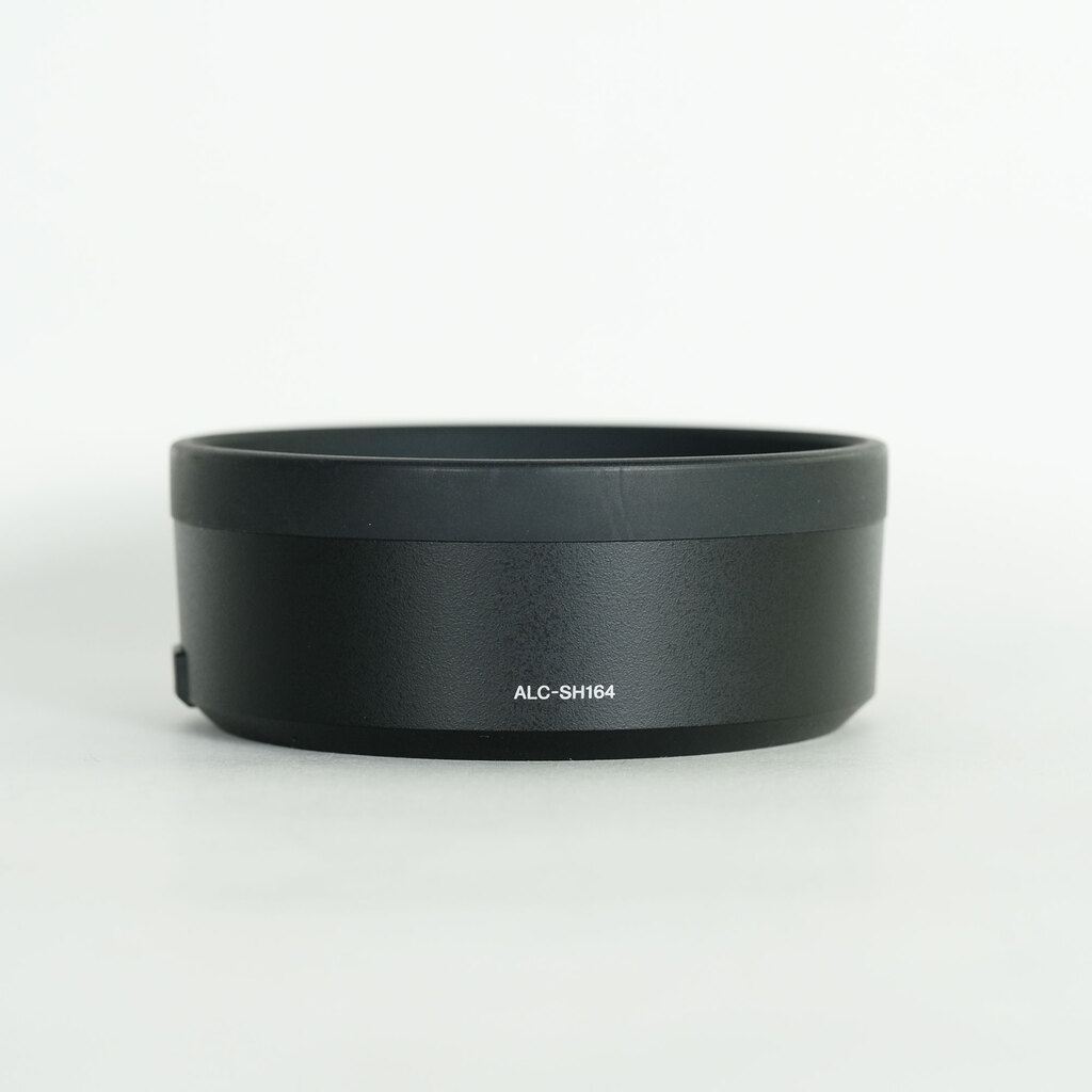 SONY FE 35mm F1.4 GM SEL35F14GM SONY FE 35mm F1.4 GM SEL35F14GM