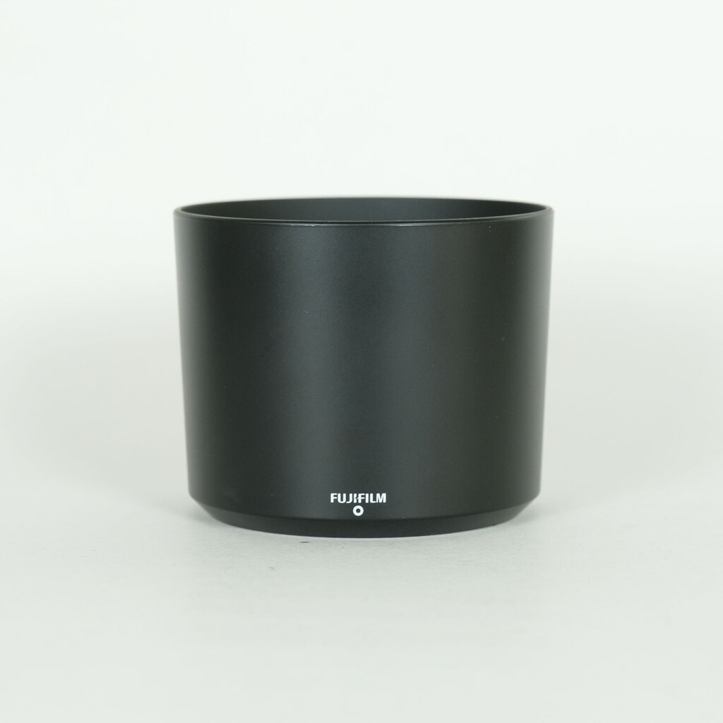 FUJIFILM XC50-230mmF4.5-6.7 OIS II FUJIFILM XC50-230mmF4.5-6.7 OIS II