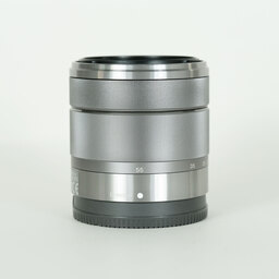 SONY E 18-55mm F3.5-5.6 OSS SEL1855 SONY E 18-55mm F3.5-5.6 OSS SEL1855