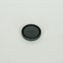 SONY FE 20-70mm F4 G SEL2070G SONY FE 20-70mm F4 G SEL2070G