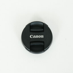 Canon EF-M15-45mm F3.5-6.3 IS STM