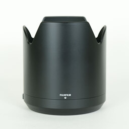 FUJIFILM GF100-200mmF5.6 R LM OIS WR