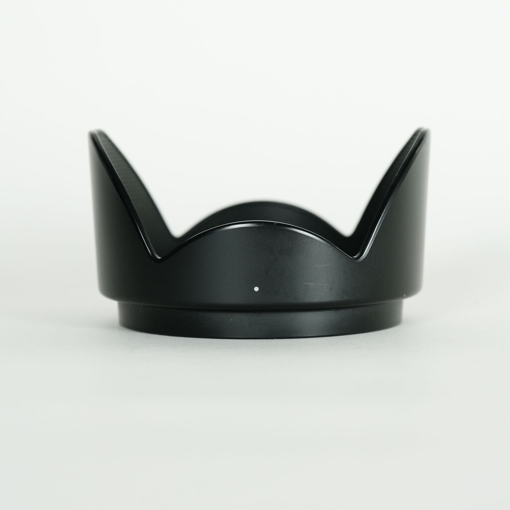 Panasonic LUMIX G VARIO 14-140mm / F3.5-5.6 II ASPH. / POWER O.I.S Panasonic LUMIX G VARIO 14-140mm / F3.5-5.6 II ASPH. / POWER O.I.S