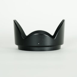 Panasonic LUMIX G VARIO 14-140mm / F3.5-5.6 II ASPH. / POWER O.I.S Panasonic LUMIX G VARIO 14-140mm / F3.5-5.6 II ASPH. / POWER O.I.S