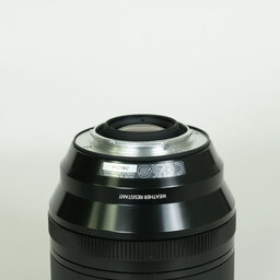 FUJIFILM XF56mmF1.2 R WR