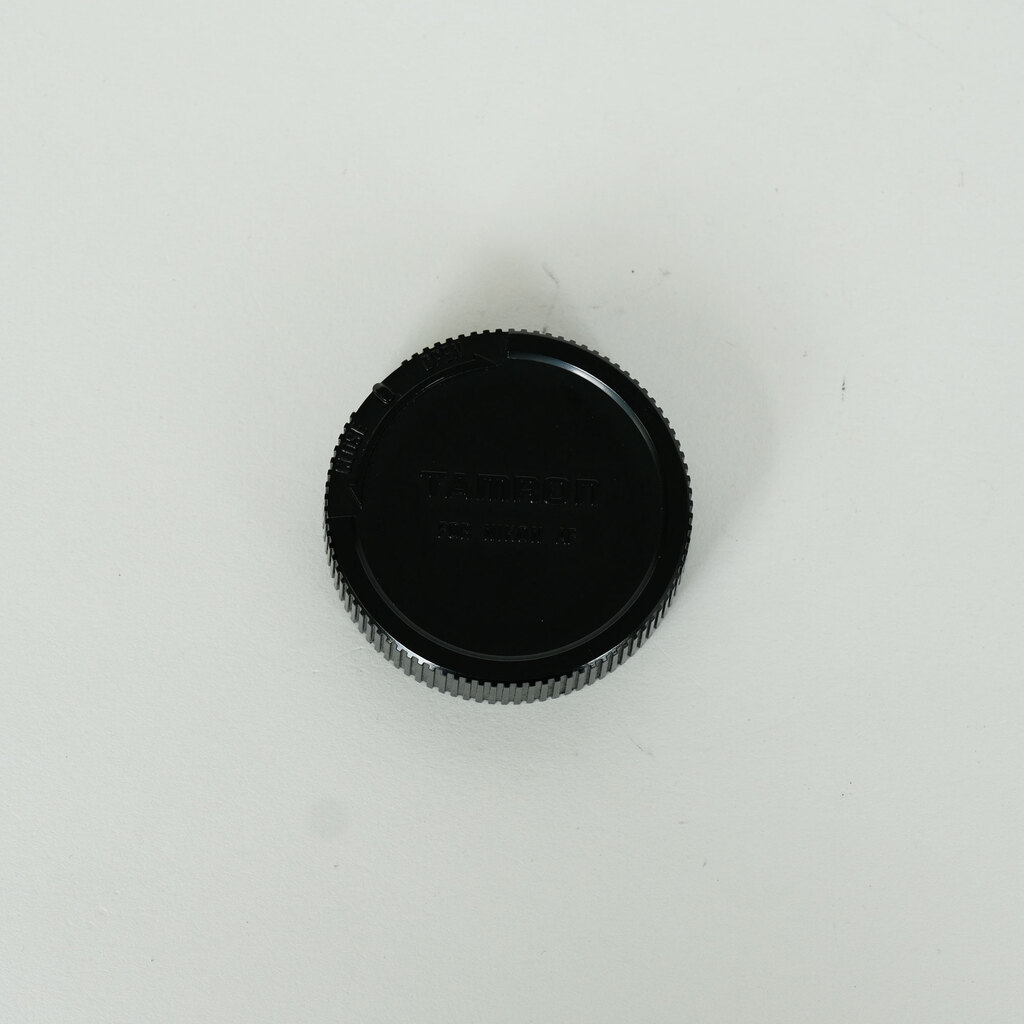 TAMRON SP AF17-50mm F2.8 XR DiII LD Aspherical[IF](ニコン用)   Model A16N レンズ内モーター無し