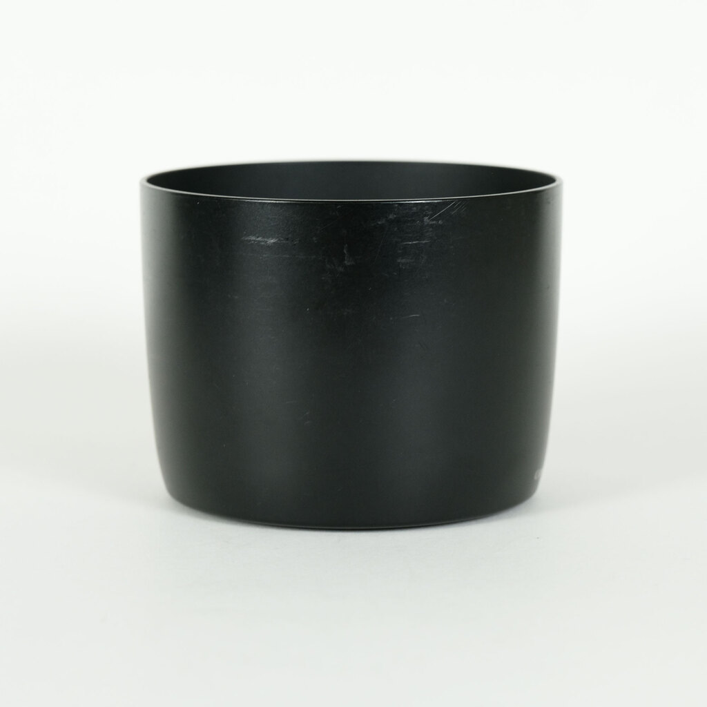 Canon EF75-300mm F4-5.6 IS USM Canon EF75-300mm F4-5.6 IS USM