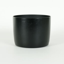 Canon EF75-300mm F4-5.6 IS USM Canon EF75-300mm F4-5.6 IS USM