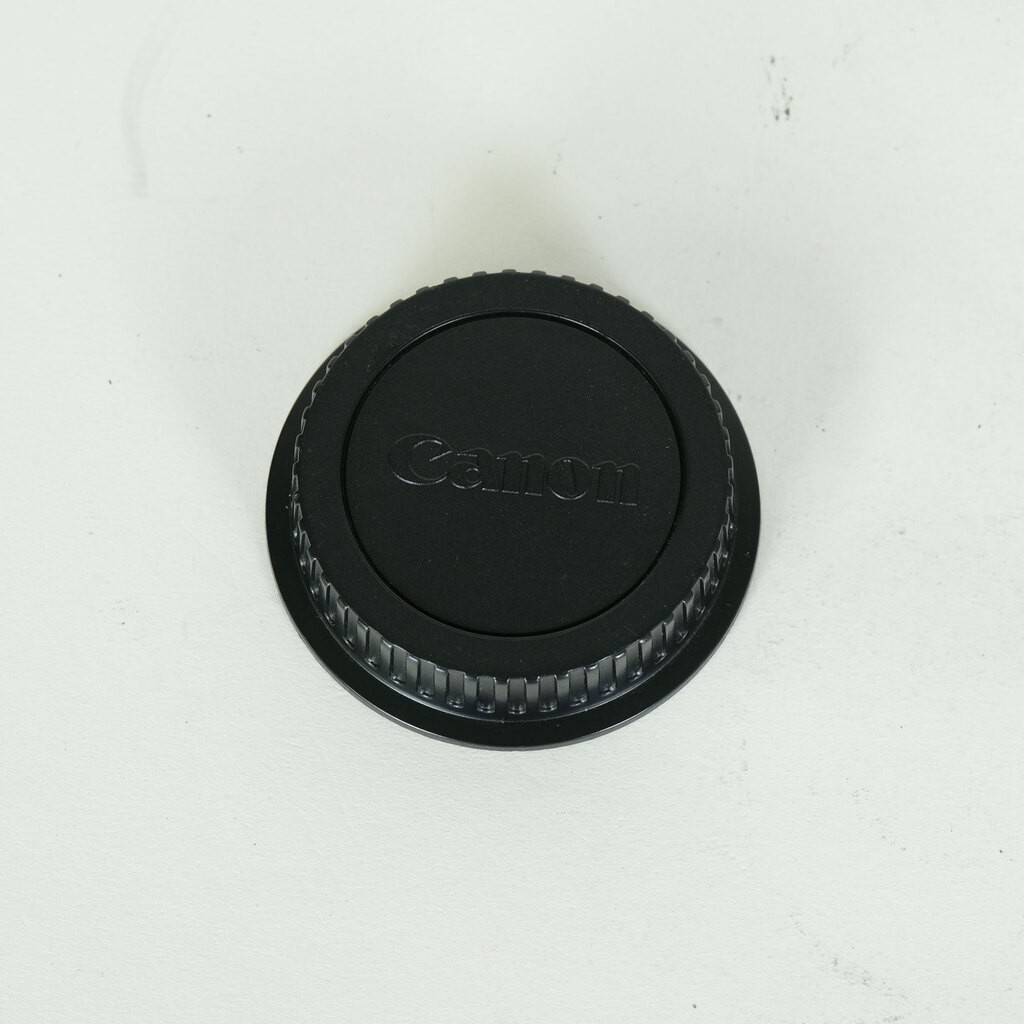 Canon EF24-70mm F2.8L II USM Canon EF24-70mm F2.8L II USM