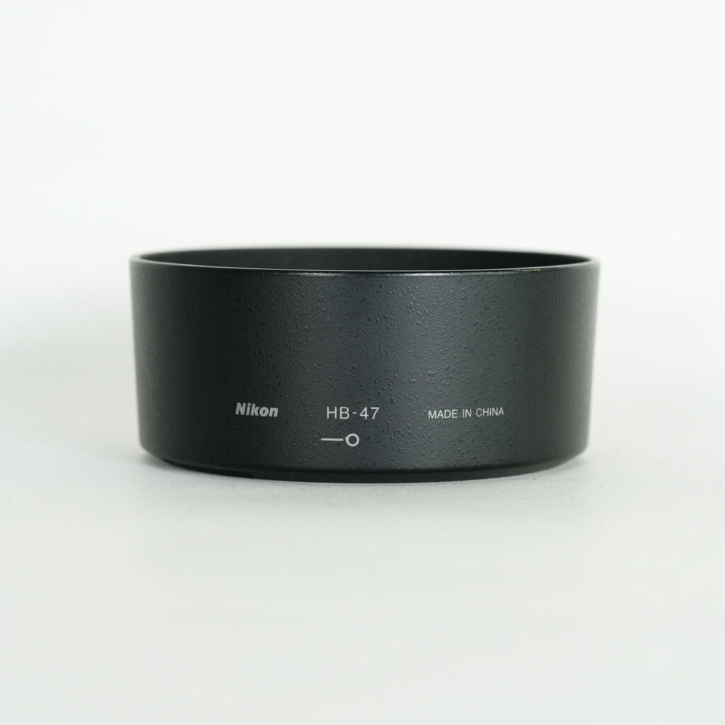 Nikon AF-S NIKKOR 50mm F1.8G(Special Edition) Nikon AF-S NIKKOR 50mm F1.8G(Special Edition)
