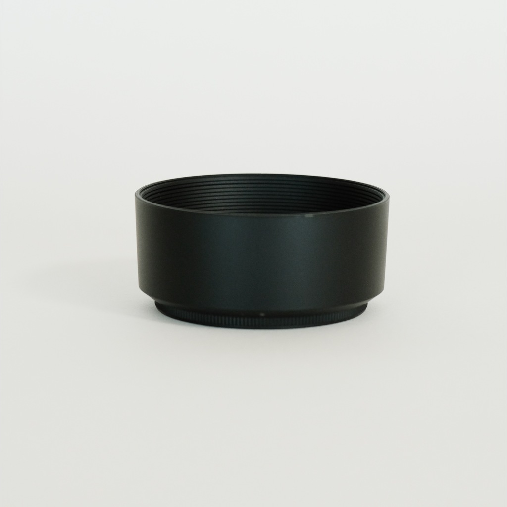 Panasonic LUMIX G 25mm F1.7 ASPH.