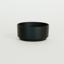 Panasonic LUMIX G 25mm F1.7 ASPH.