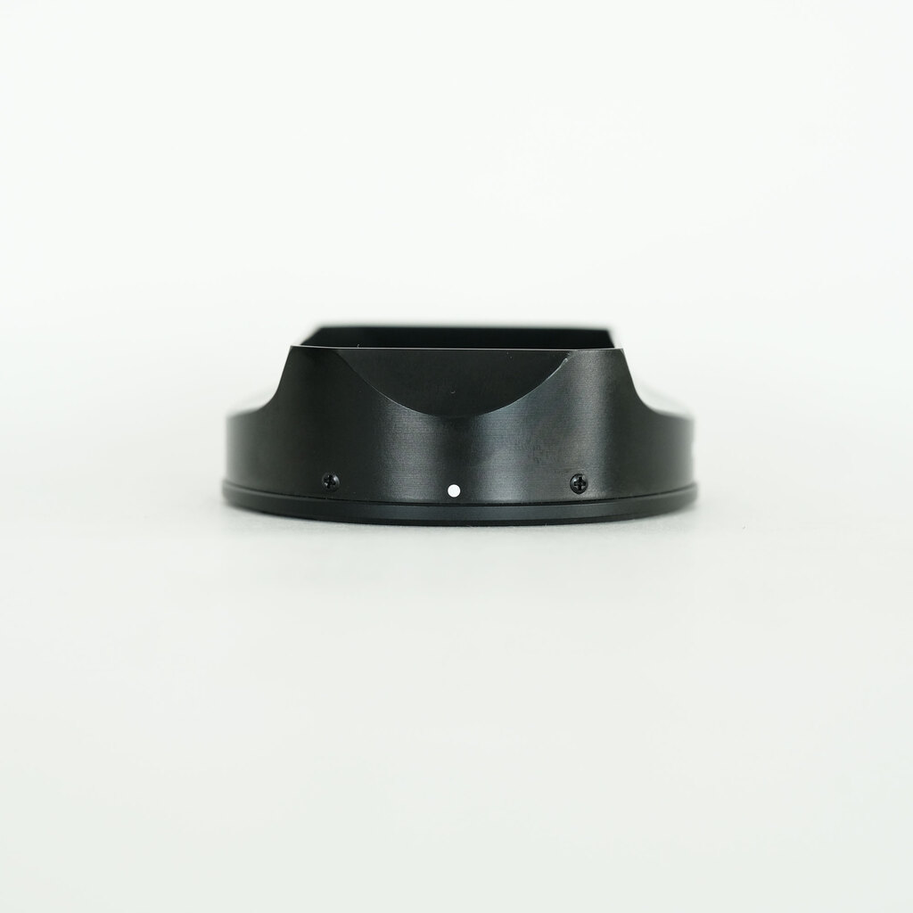 FUJIFILM XF18mmF2 R FUJIFILM XF18mmF2 R