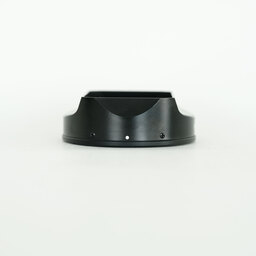 FUJIFILM XF18mmF2 R FUJIFILM XF18mmF2 R